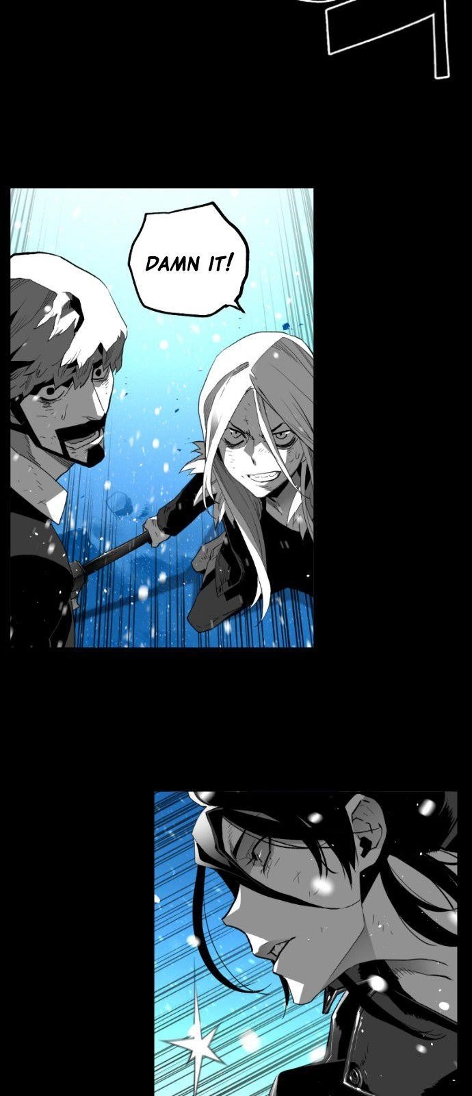 Page 10 of Chapter 156