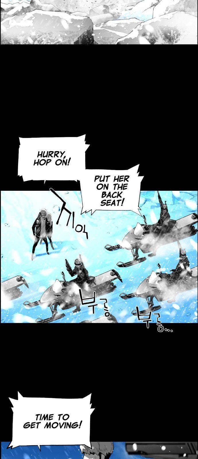 Page 13 of Chapter 156