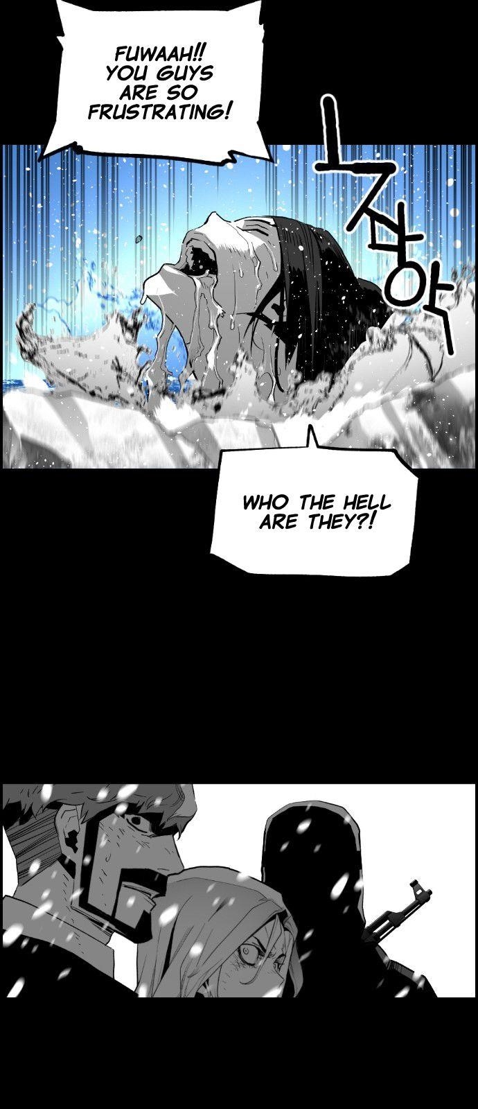 Page 15 of Chapter 156