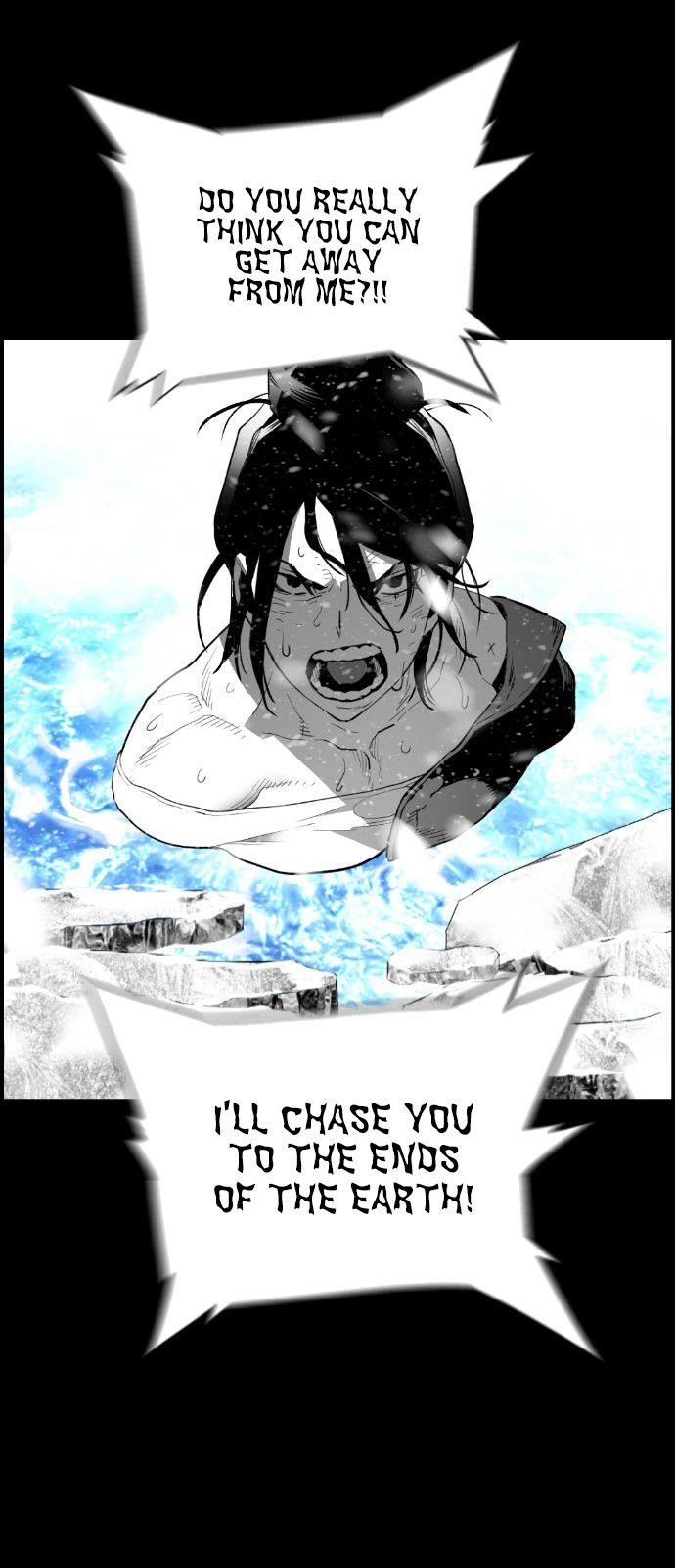 Page 16 of Chapter 156
