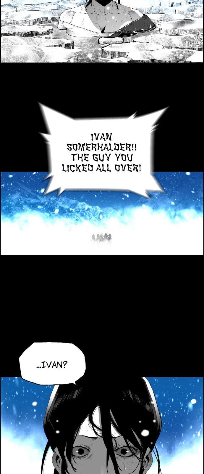 Page 18 of Chapter 156