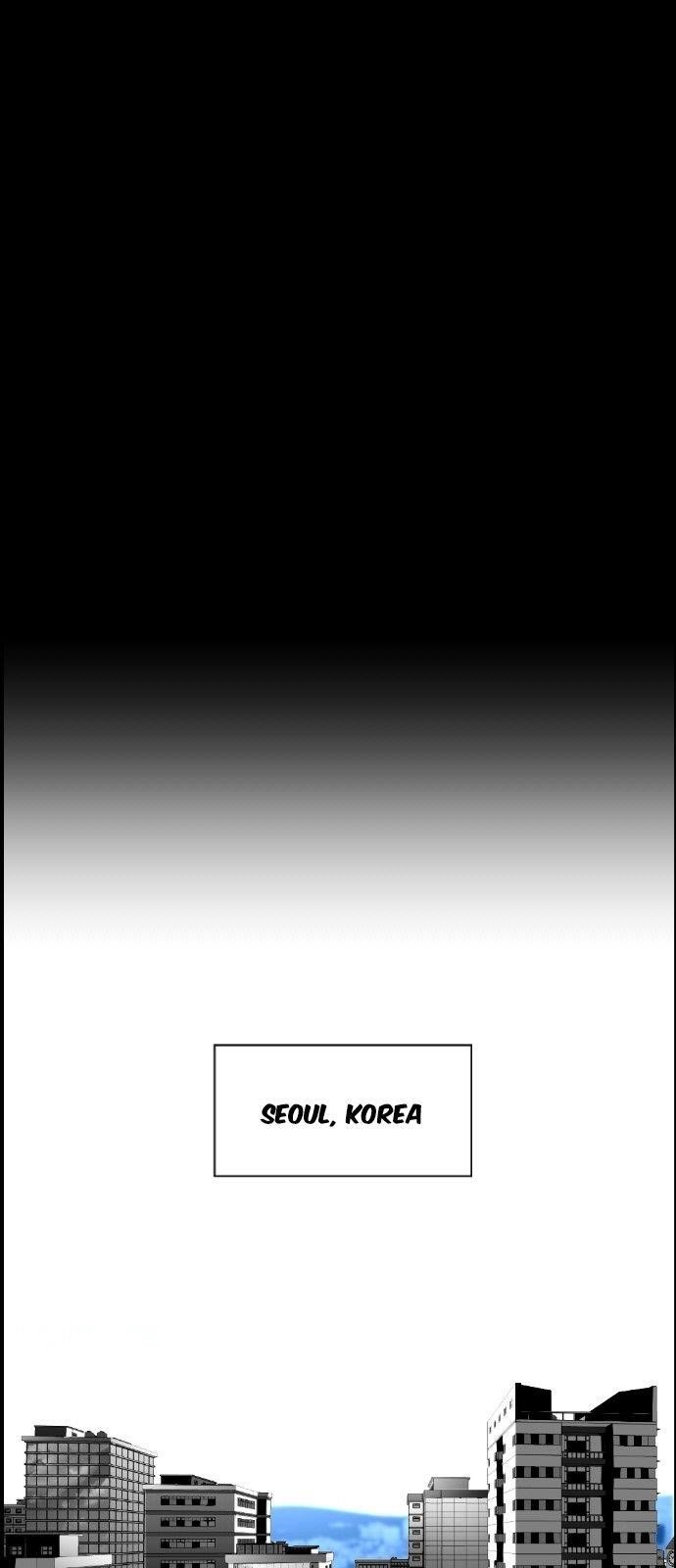 Page 20 of Chapter 156