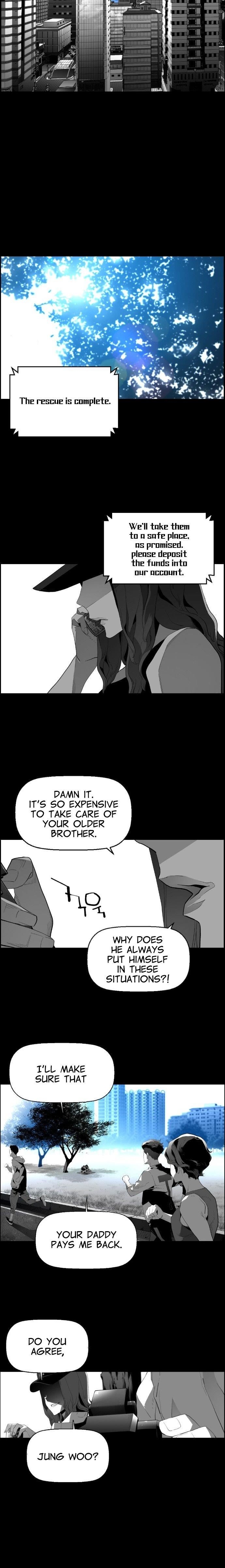 Page 21 of Chapter 156