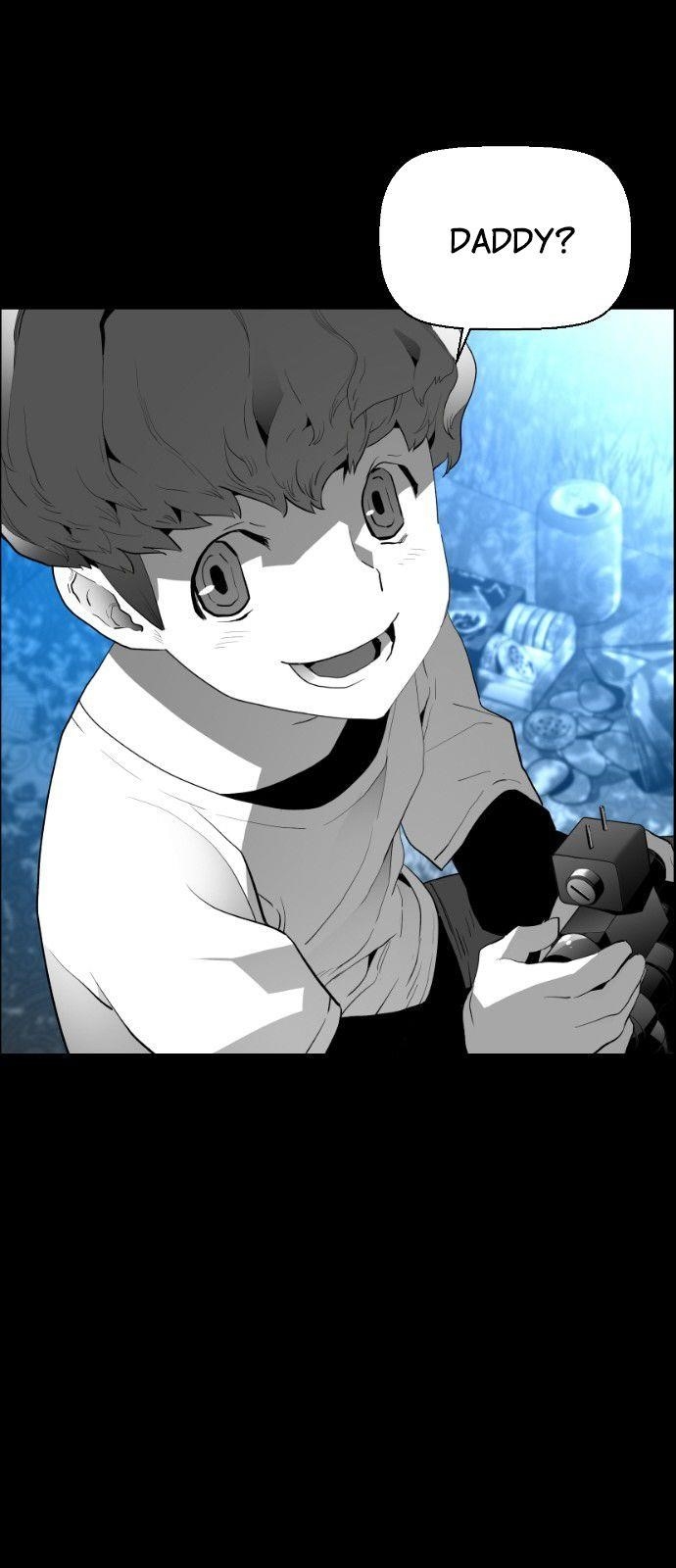 Page 22 of Chapter 156