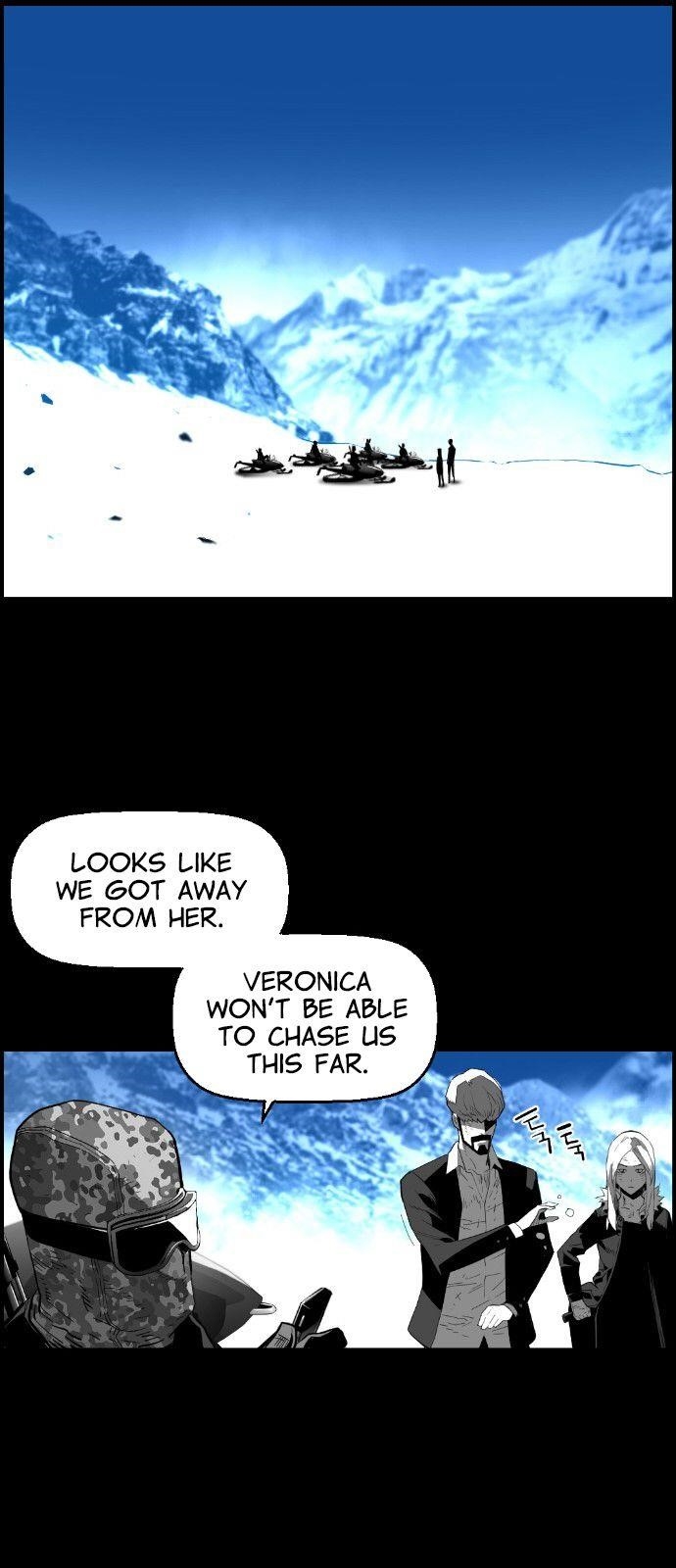 Page 23 of Chapter 156
