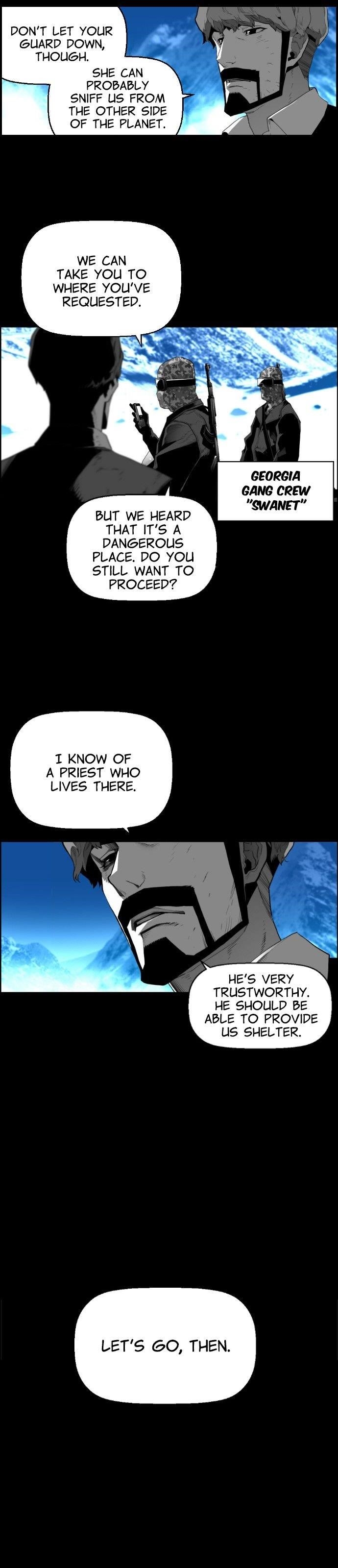 Page 24 of Chapter 156