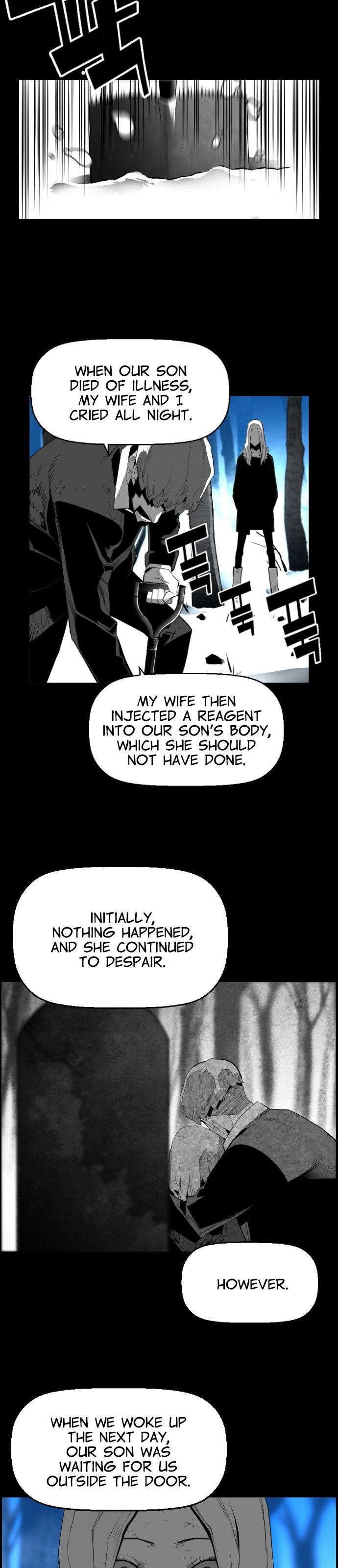 Page 27 of Chapter 156