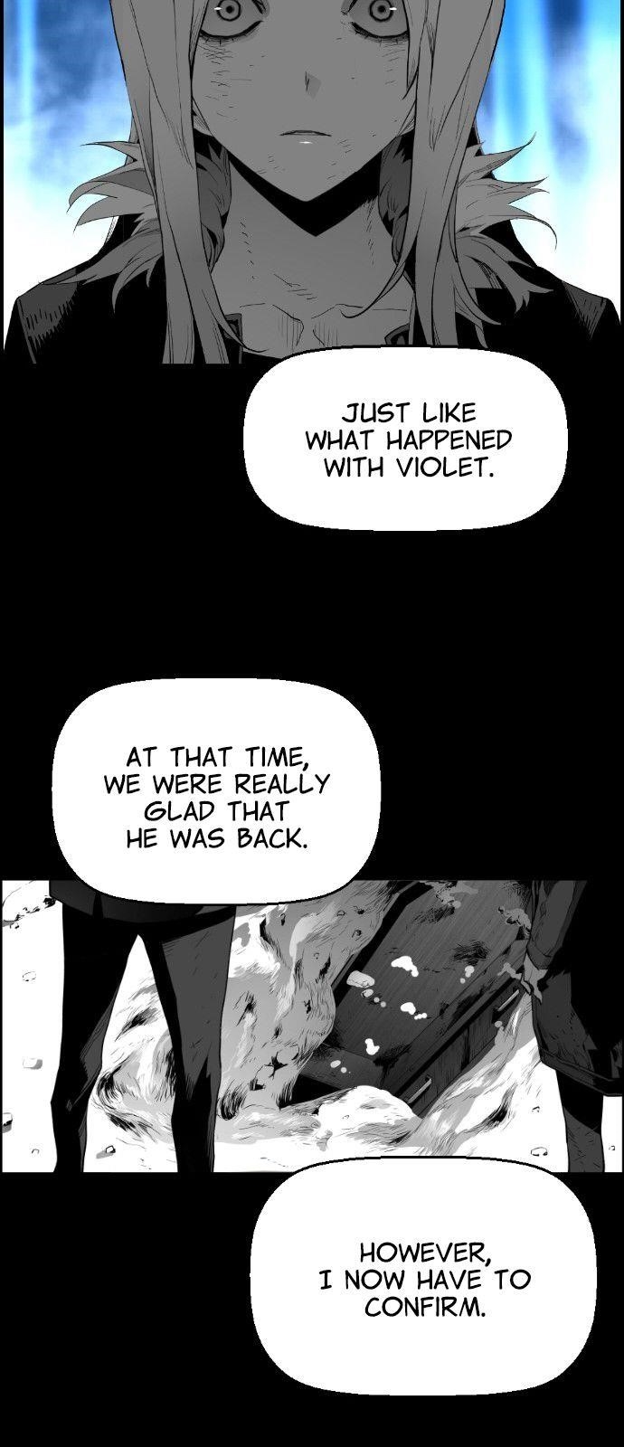 Page 28 of Chapter 156
