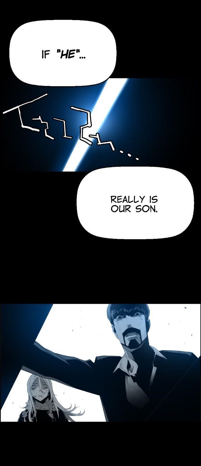 Page 29 of Chapter 156