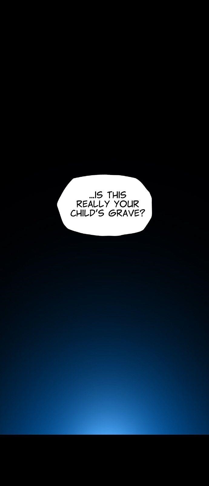 Page 30 of Chapter 156