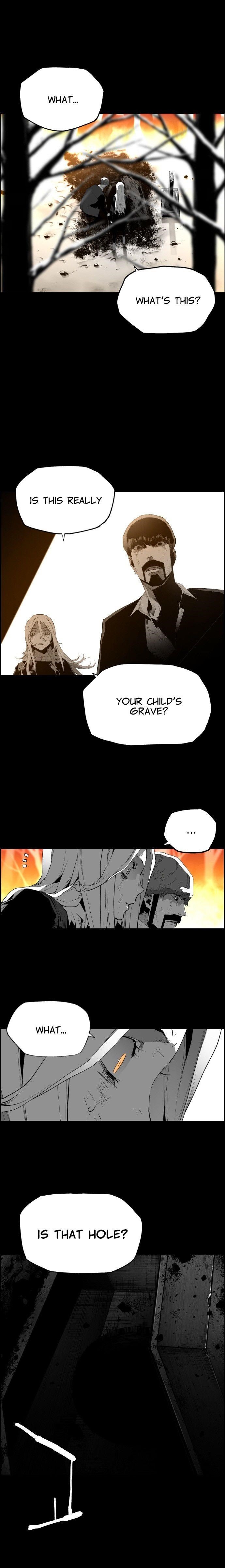 Page 1 of Chapter 157