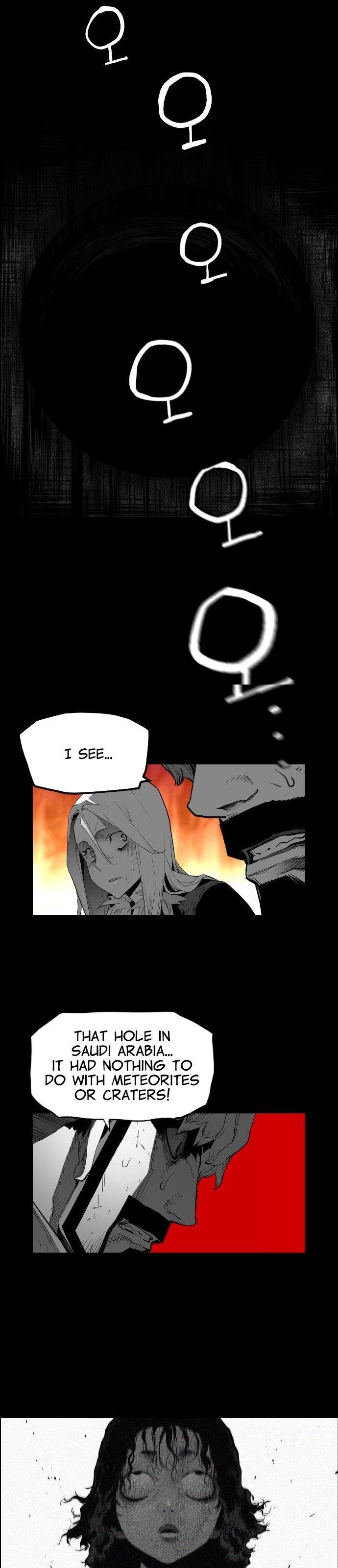 Page 2 of Chapter 157