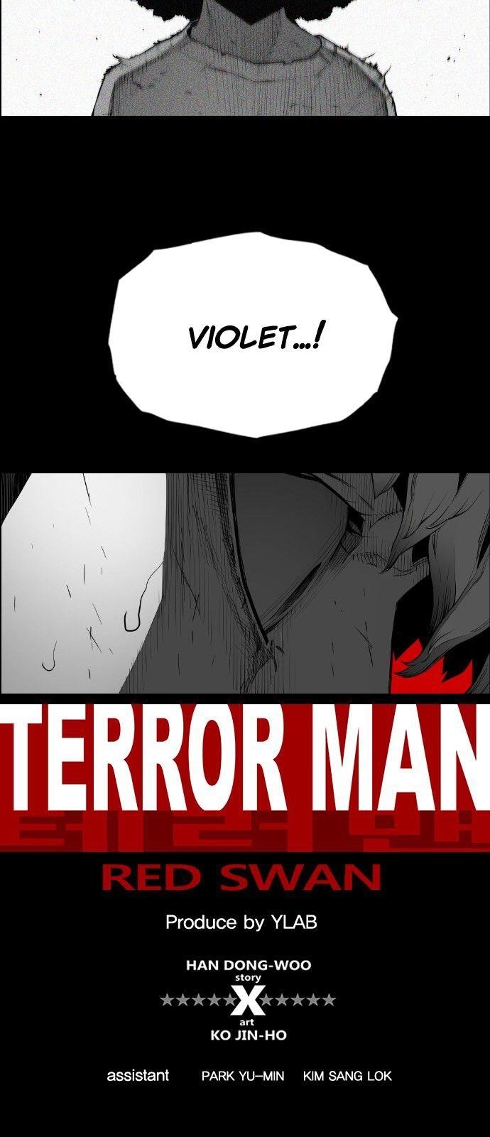 Page 3 of Chapter 157