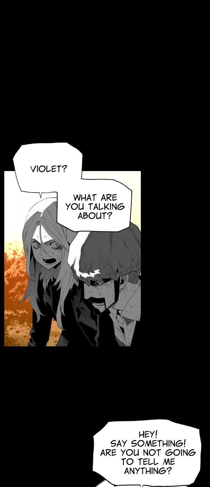 Page 4 of Chapter 157