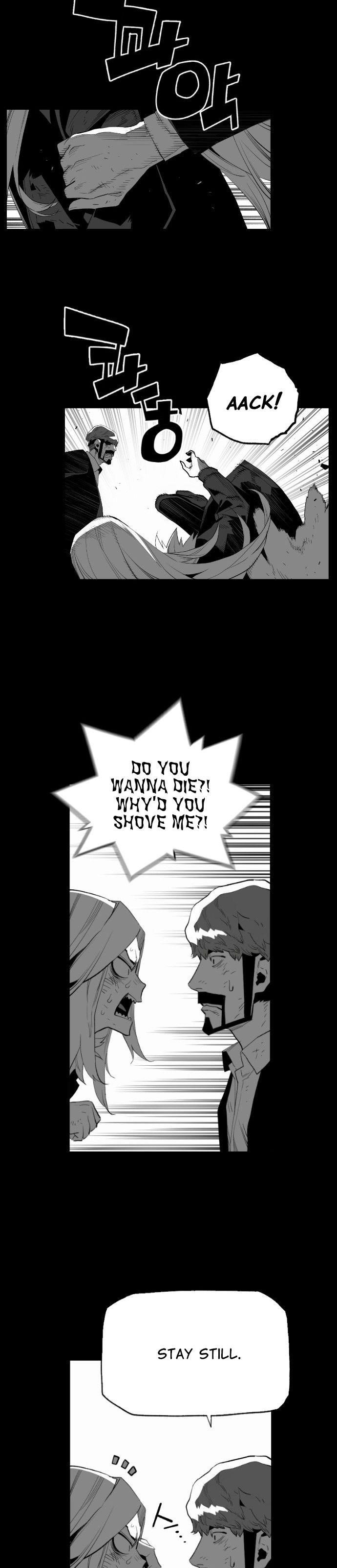 Page 8 of Chapter 157