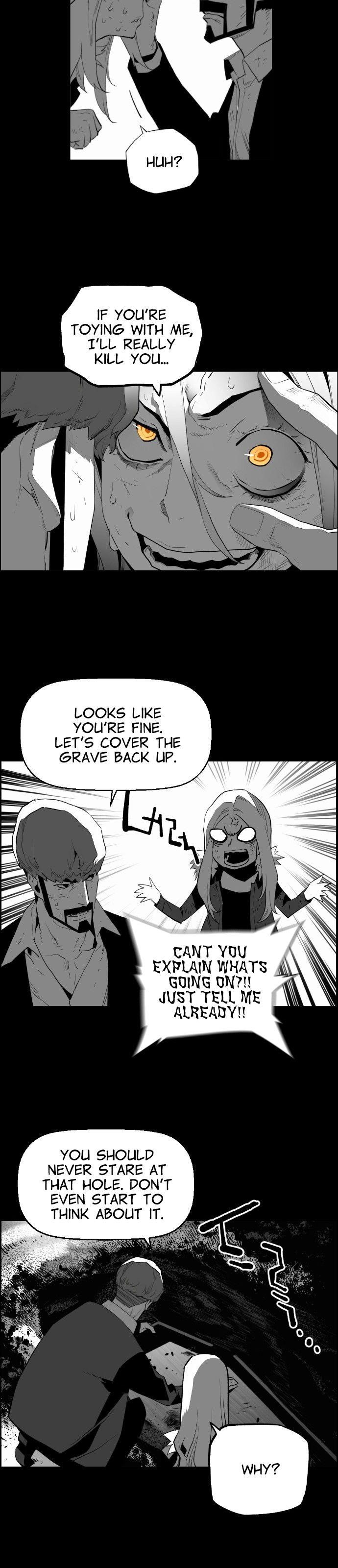 Page 9 of Chapter 157