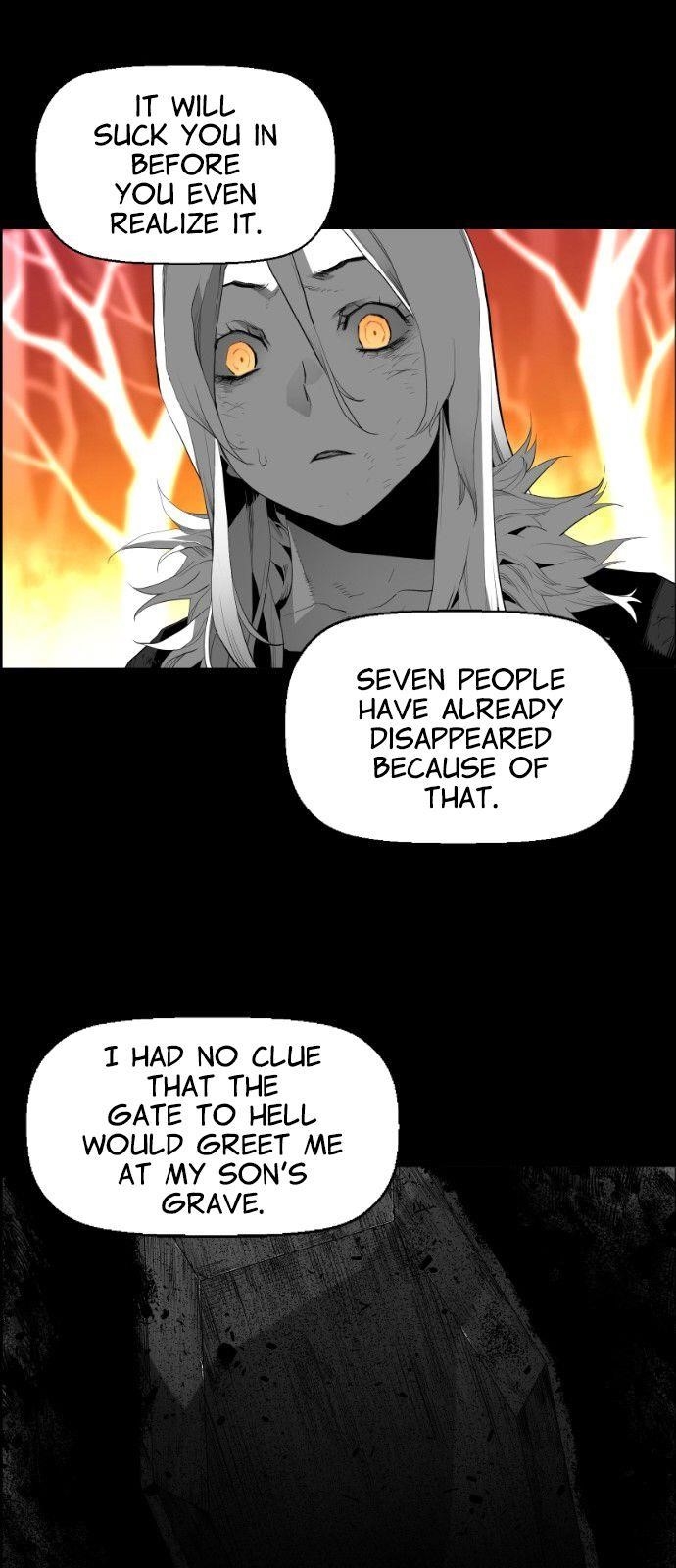 Page 10 of Chapter 157
