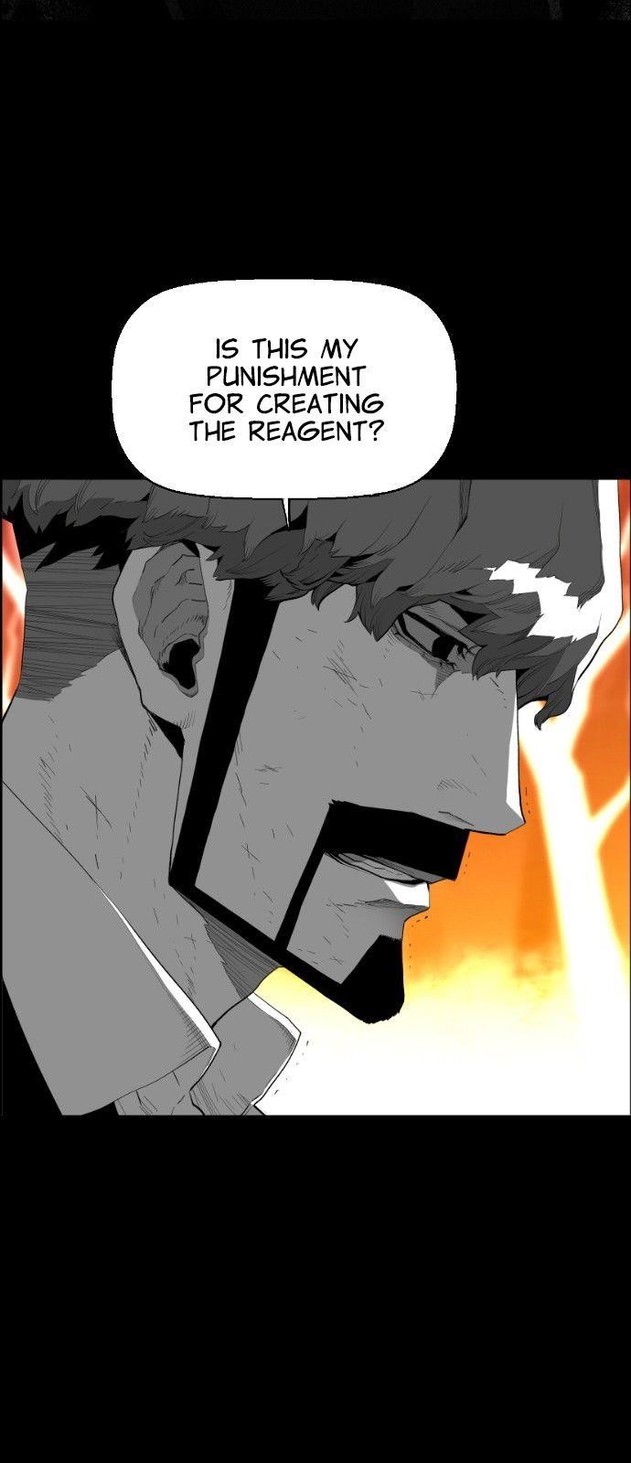 Page 11 of Chapter 157