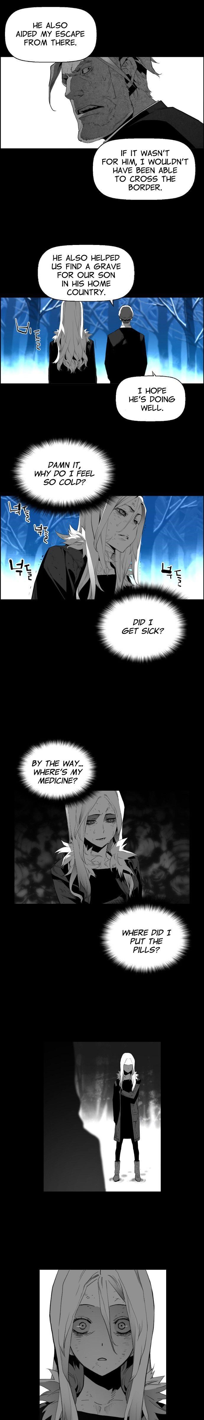 Page 14 of Chapter 157