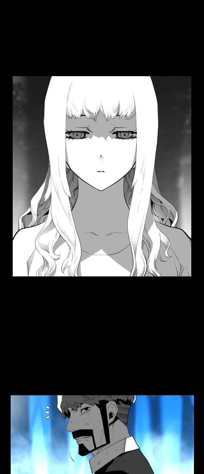 Page 16 of Chapter 157