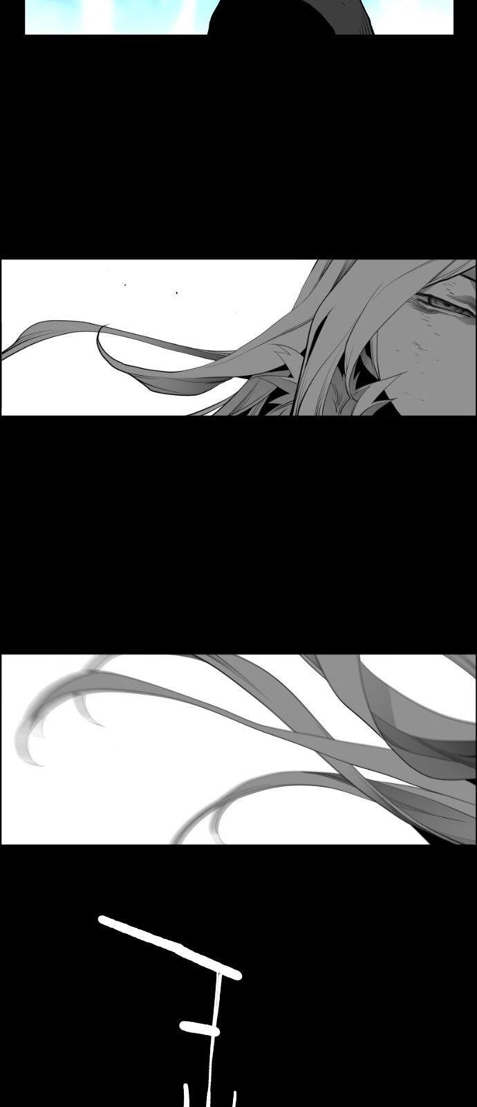 Page 17 of Chapter 157