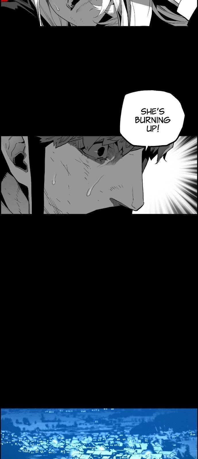 Page 19 of Chapter 157