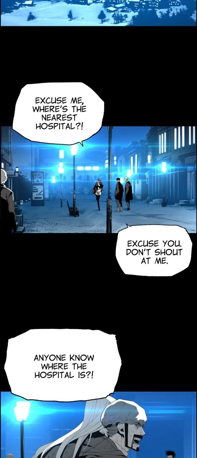 Page 20 of Chapter 157