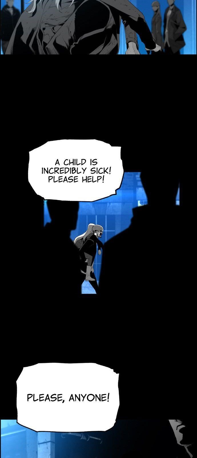 Page 21 of Chapter 157