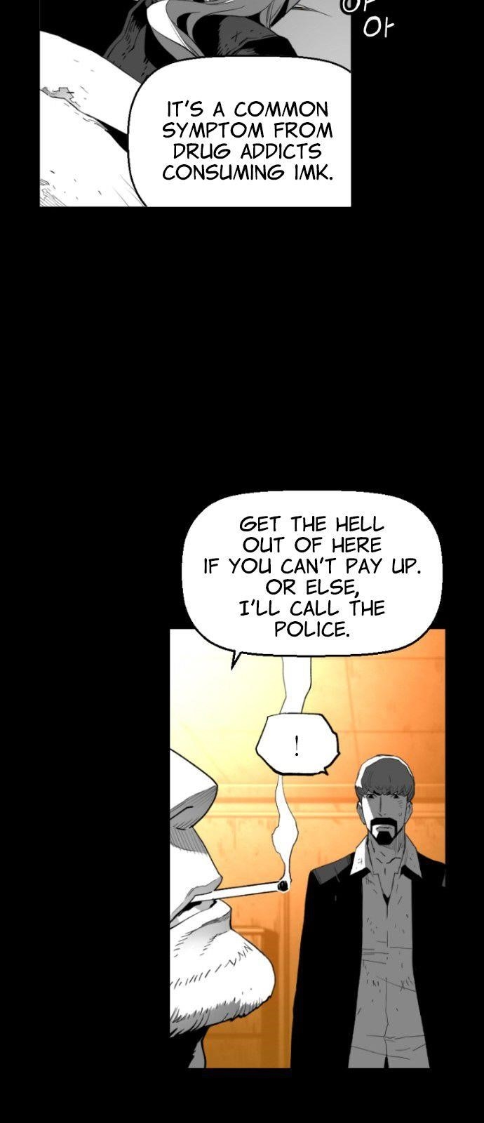 Page 25 of Chapter 157