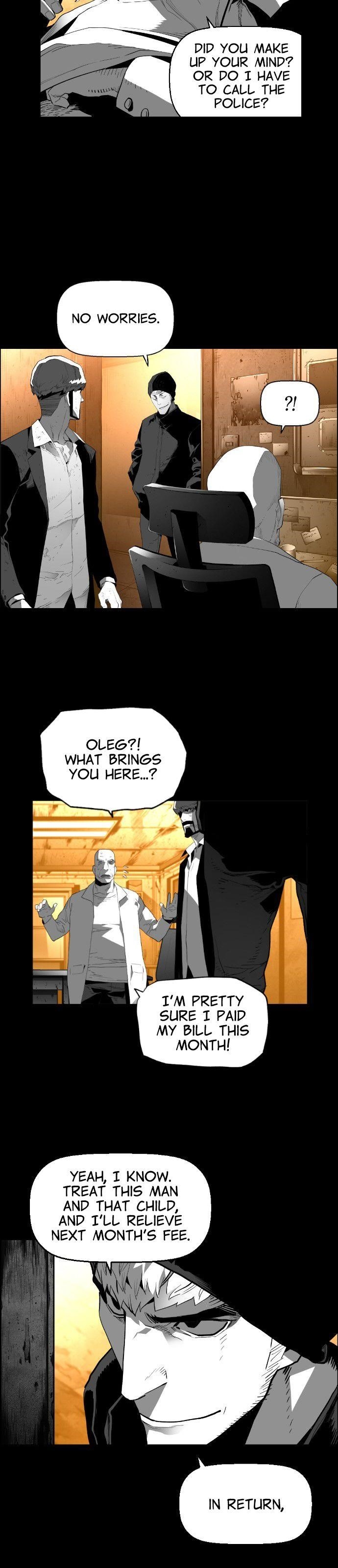 Page 27 of Chapter 157