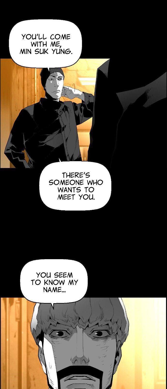 Page 28 of Chapter 157
