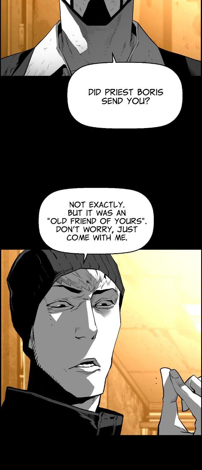 Page 29 of Chapter 157