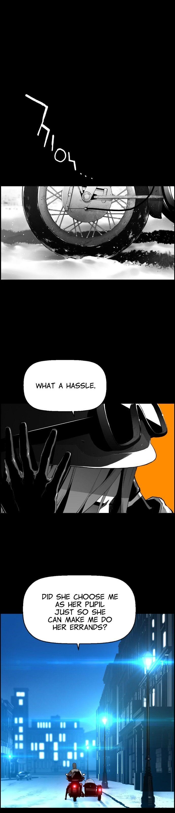 Page 30 of Chapter 157