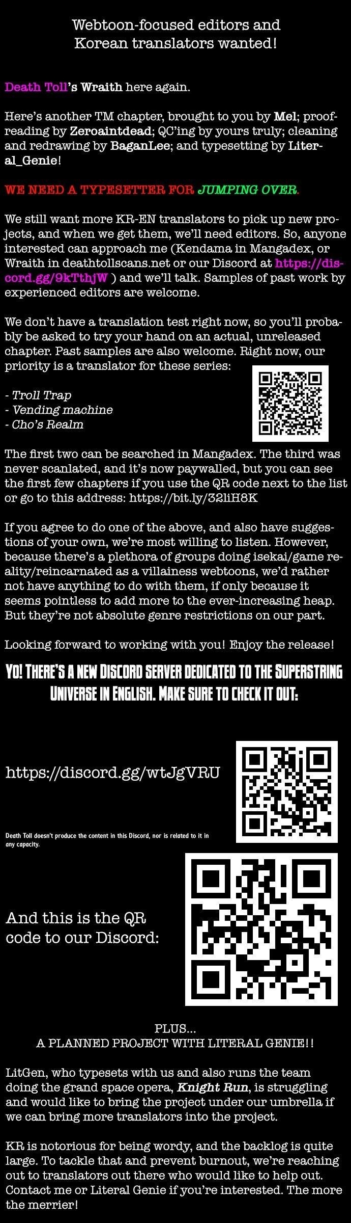 Page 32 of Chapter 157