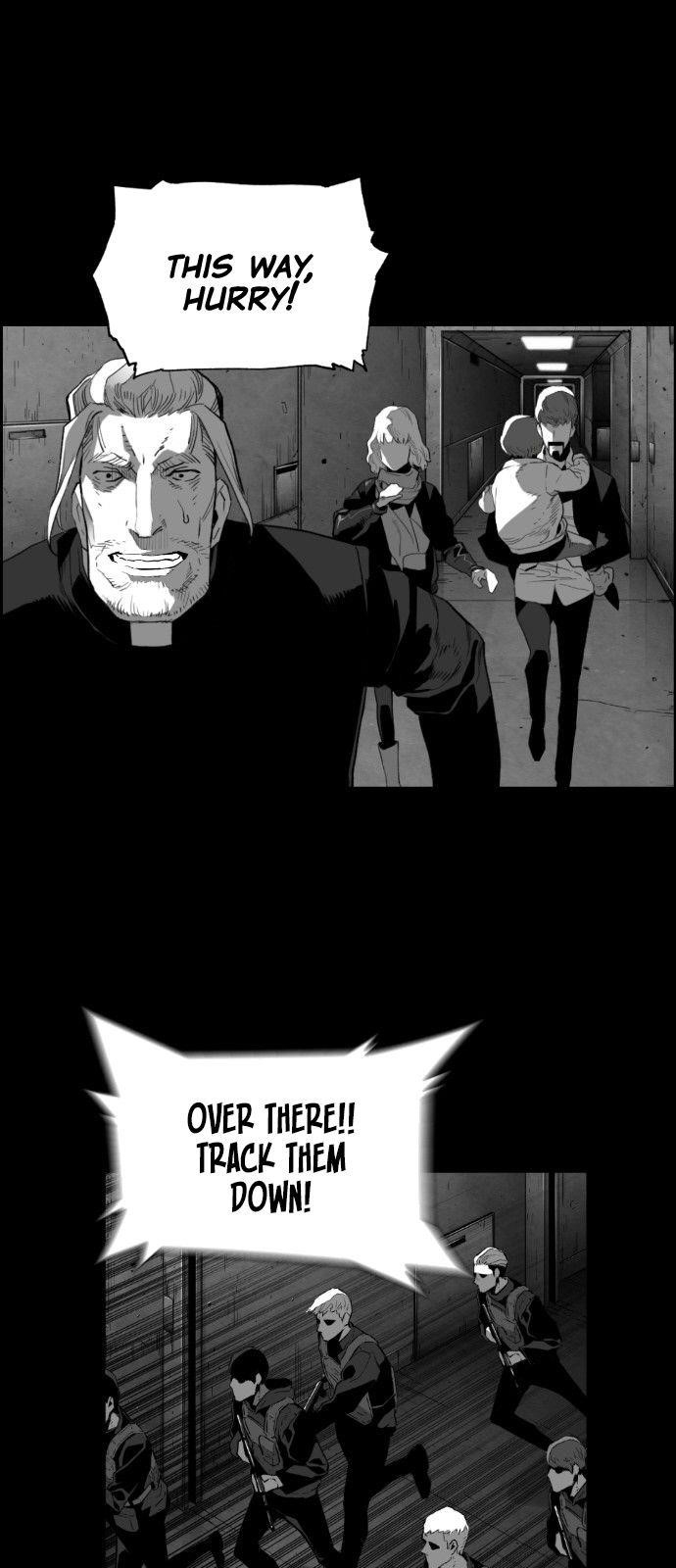 Page 1 of Chapter 158