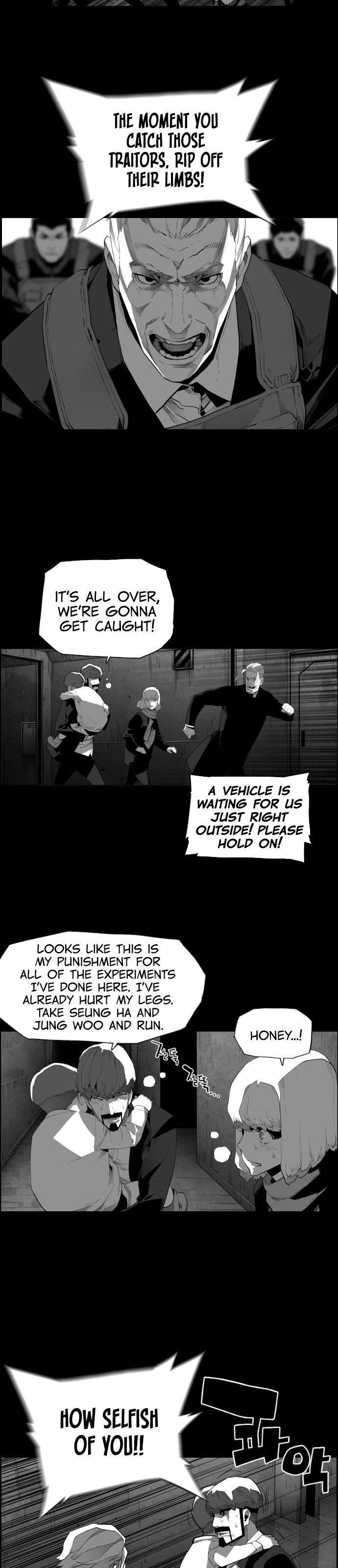Page 2 of Chapter 158