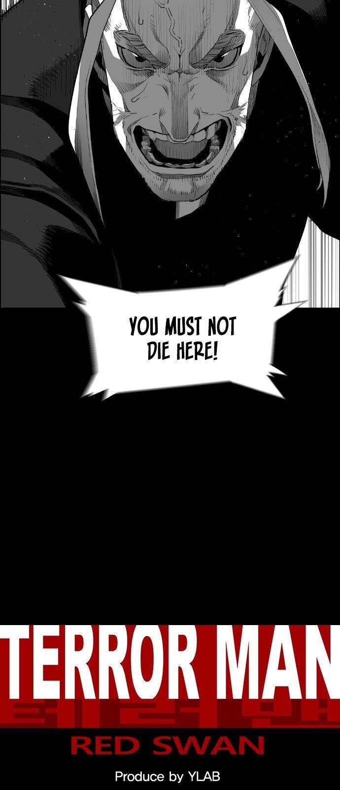 Page 4 of Chapter 158