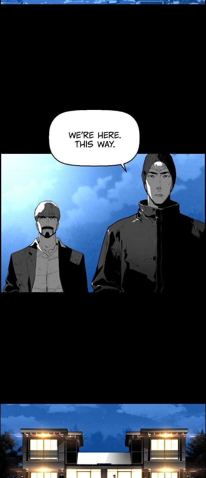 Page 6 of Chapter 158