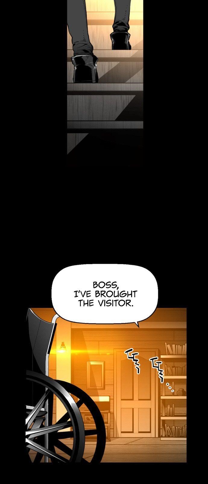 Page 8 of Chapter 158