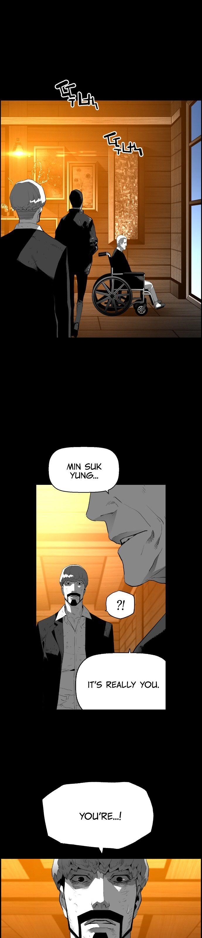 Page 9 of Chapter 158