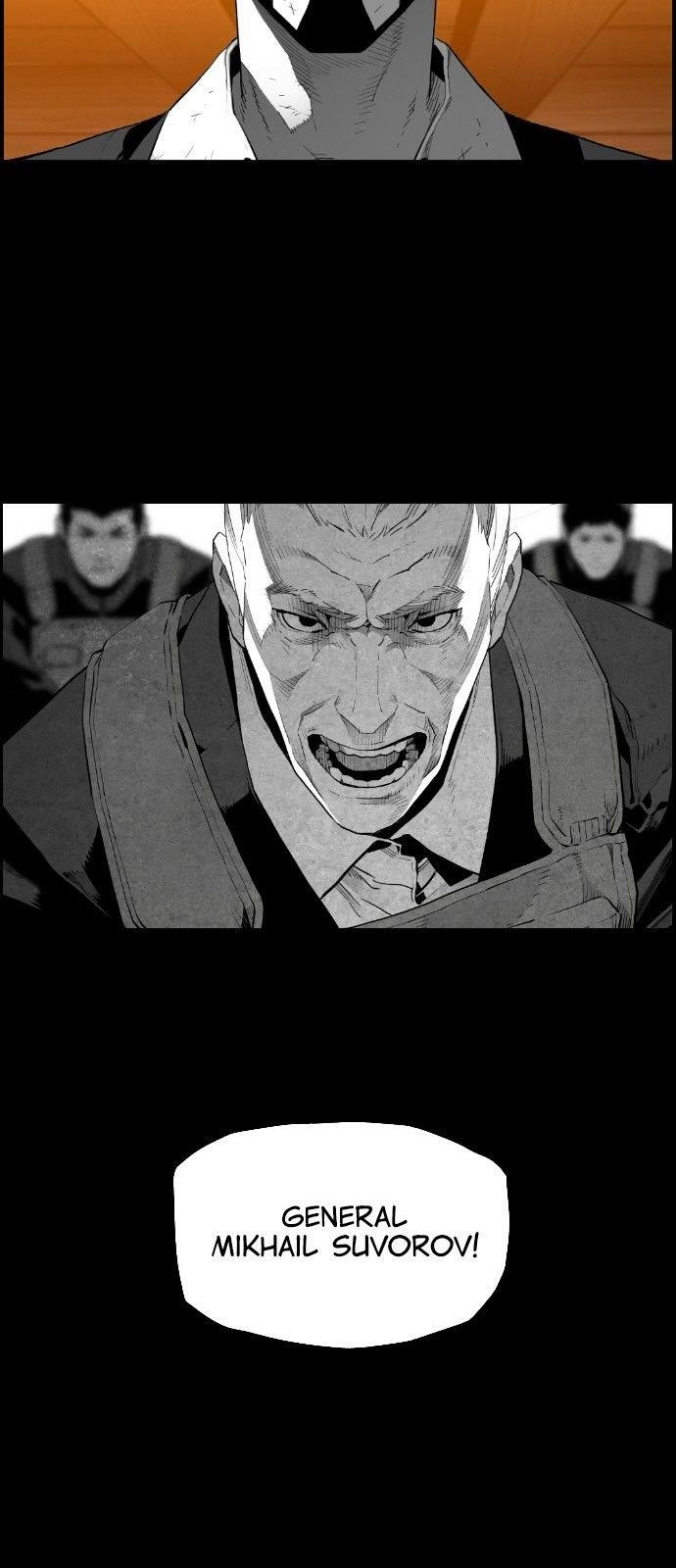 Page 10 of Chapter 158
