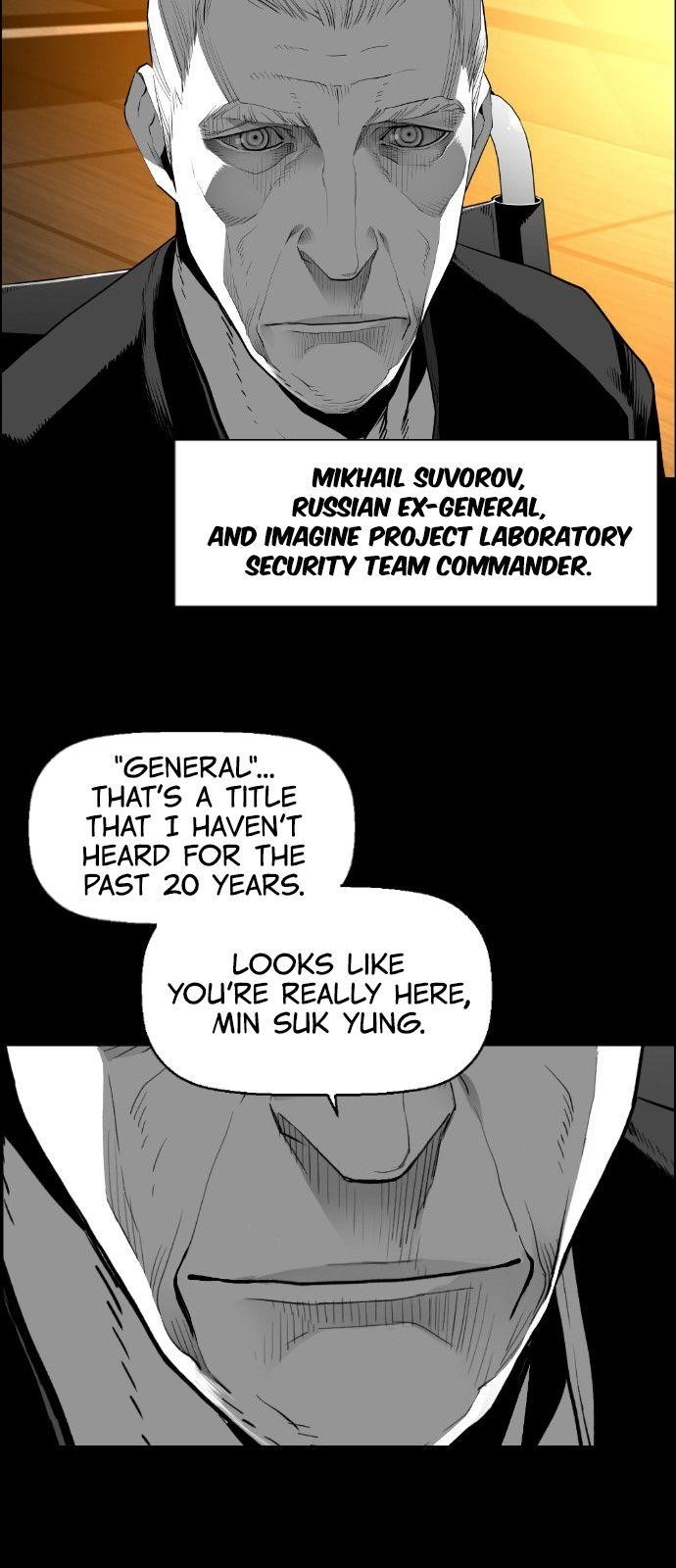 Page 11 of Chapter 158
