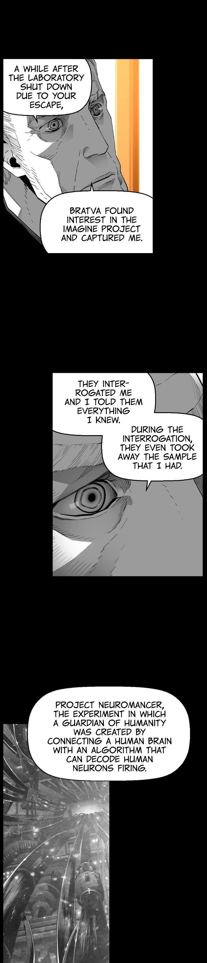 Page 15 of Chapter 158