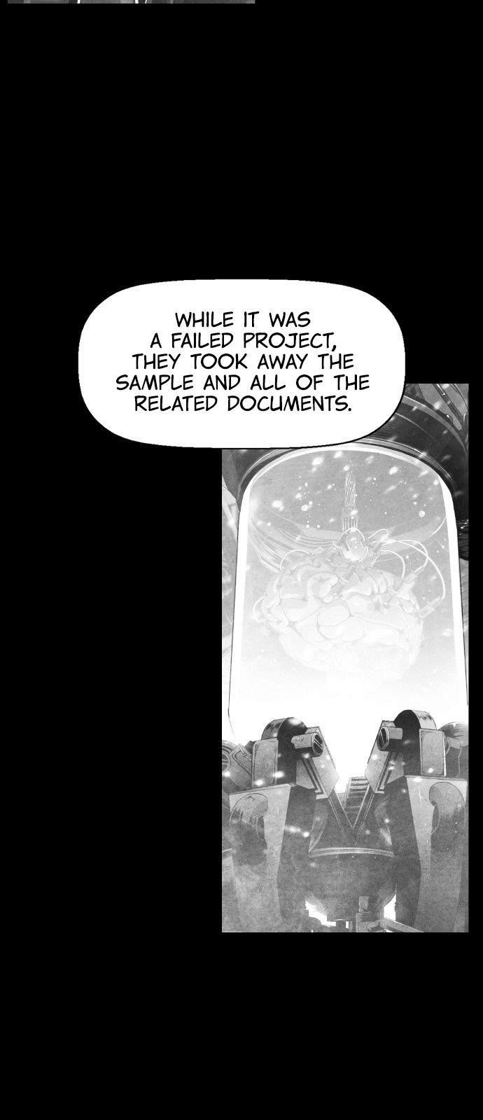 Page 16 of Chapter 158