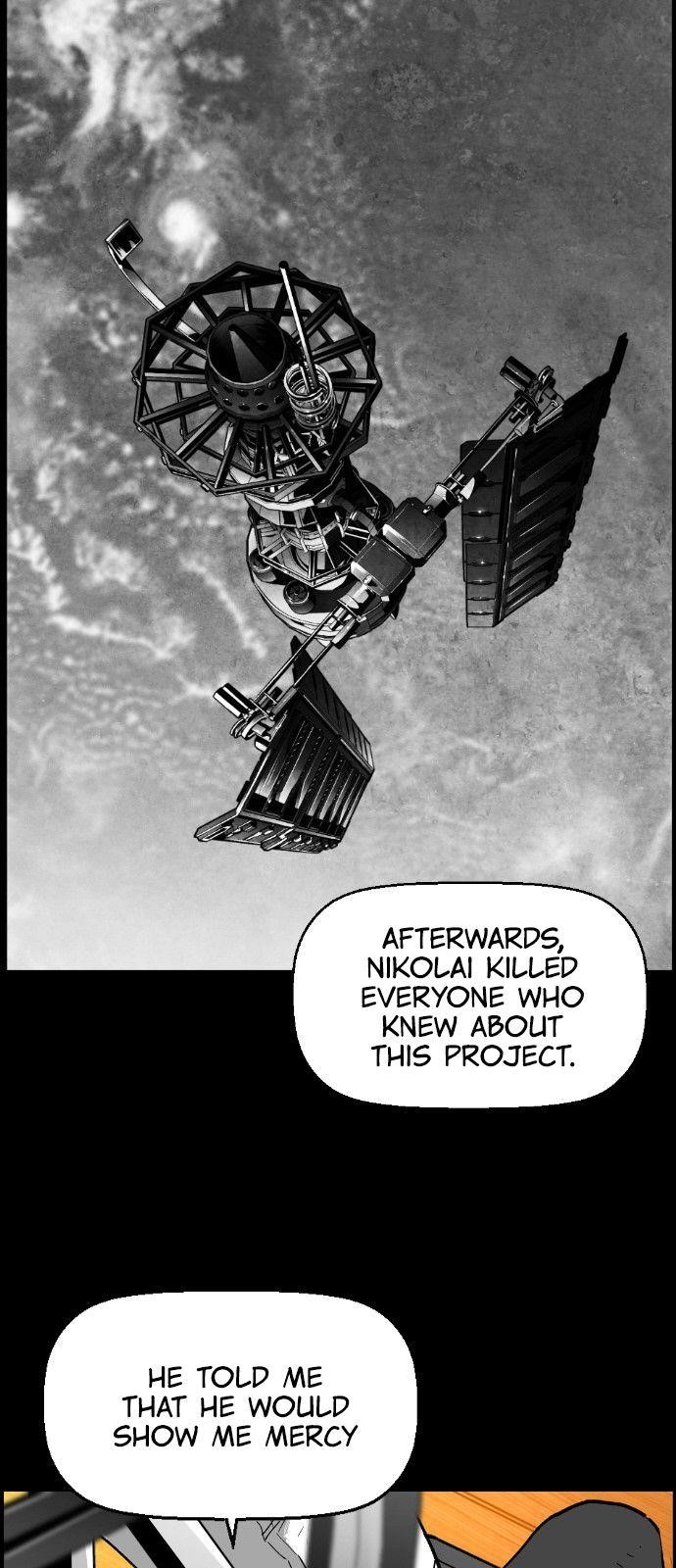 Page 18 of Chapter 158