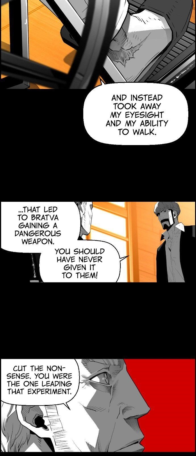 Page 19 of Chapter 158