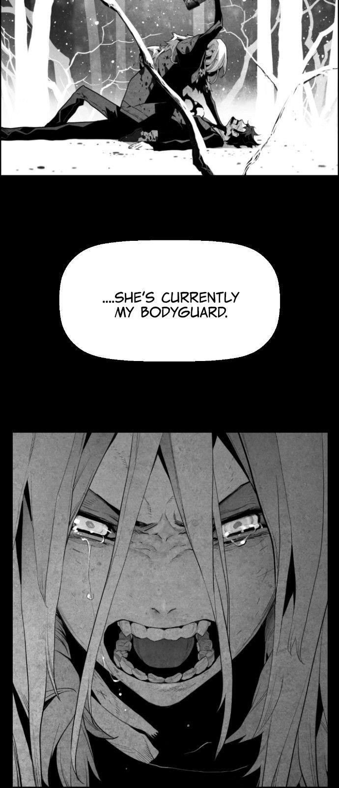 Page 21 of Chapter 158