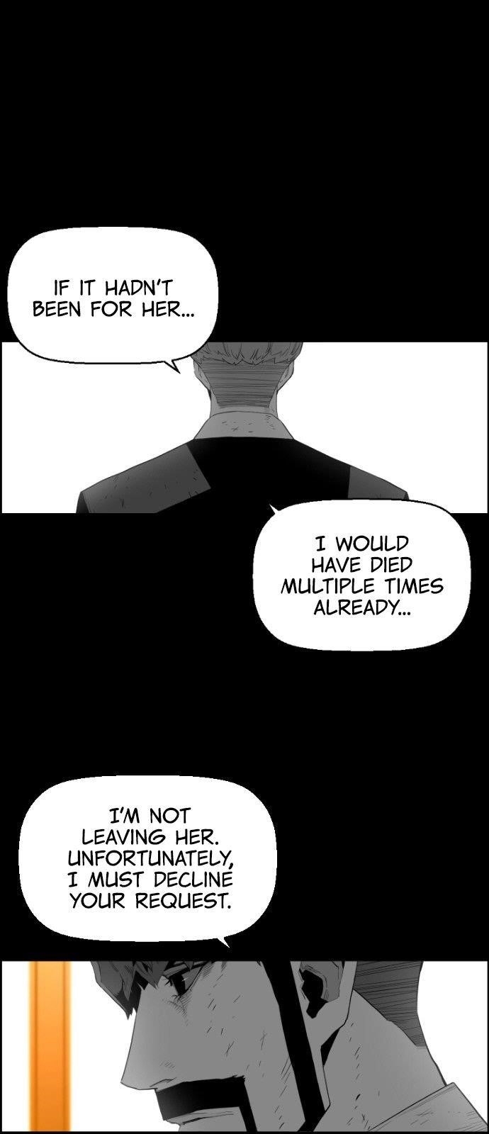 Page 22 of Chapter 158