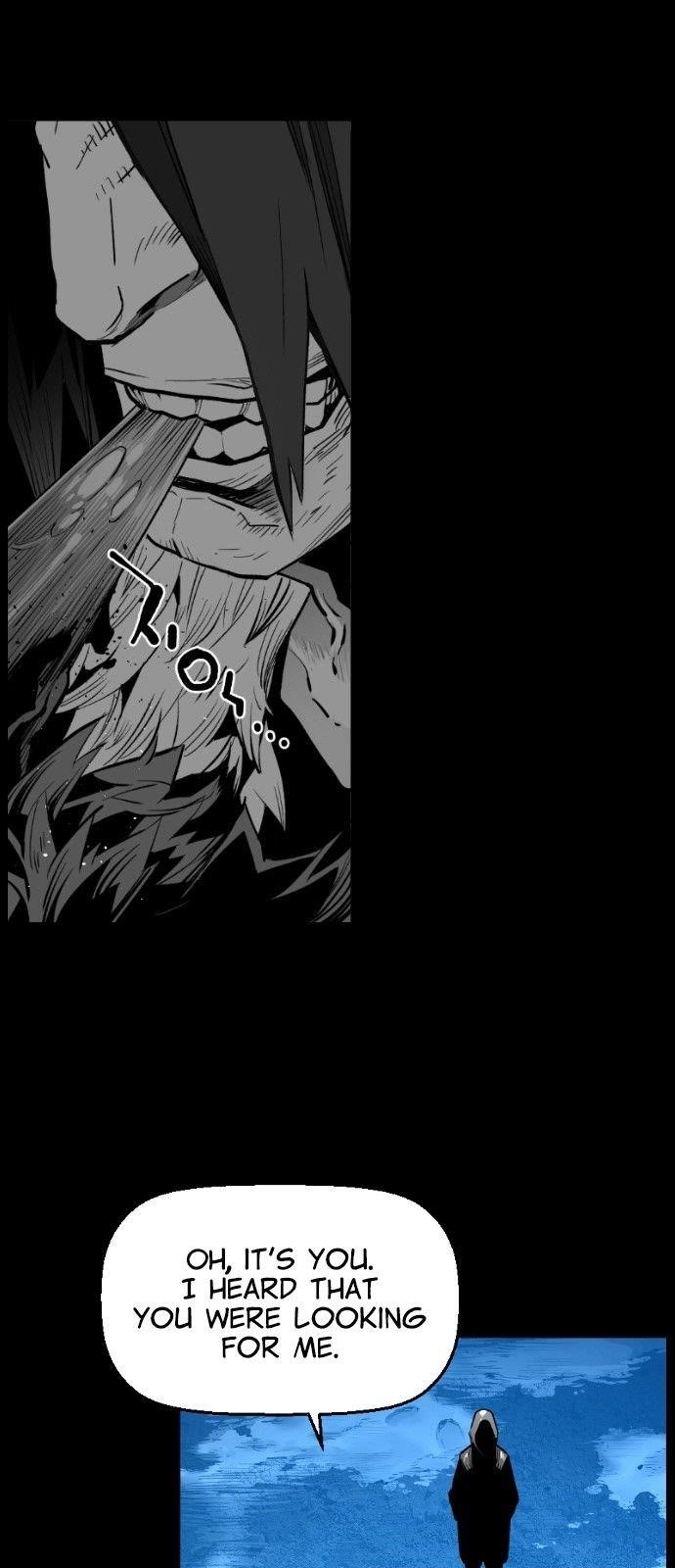 Page 28 of Chapter 158