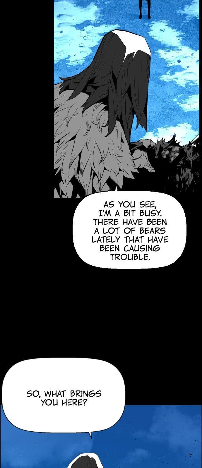 Page 29 of Chapter 158